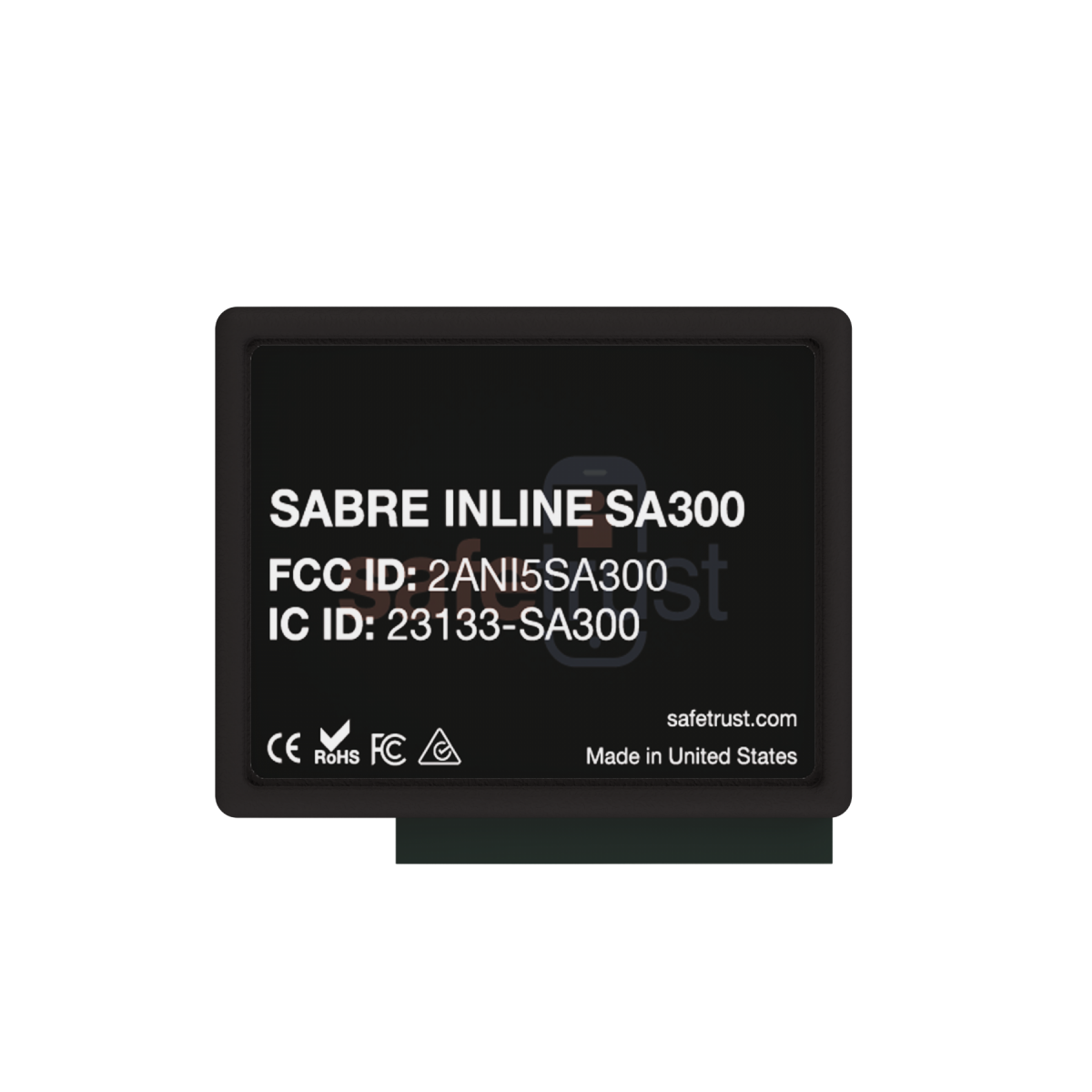 Fix Sabre Profiles Safe Mode Issues Instantly - gsw83zr