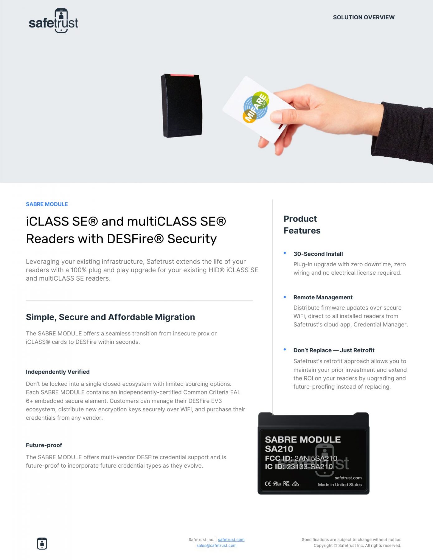 How to install sabre print module - developerpasa