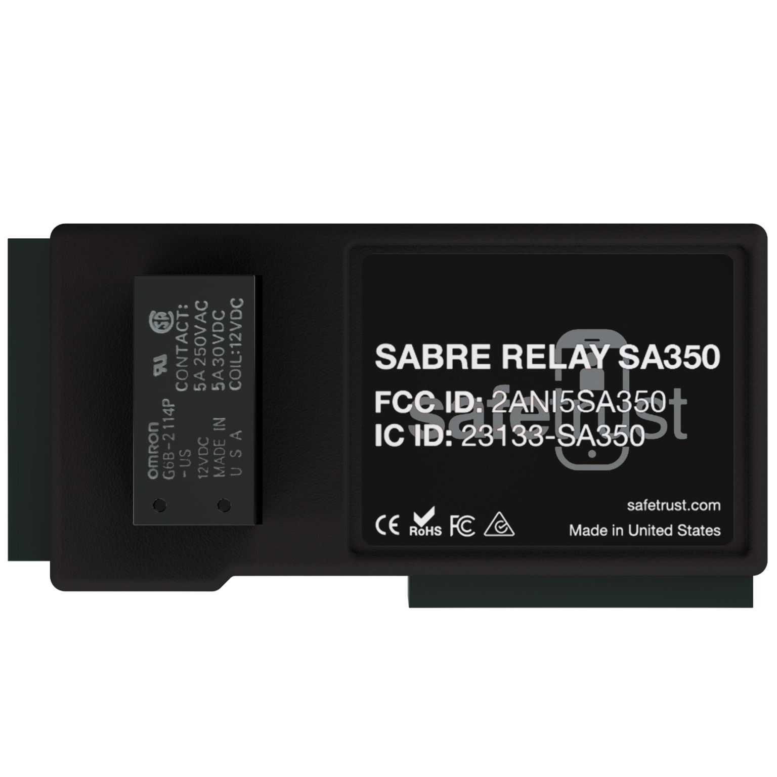 Can'T Access Sabre Profiles? Safe Mode Failure Explained - n20x6ne