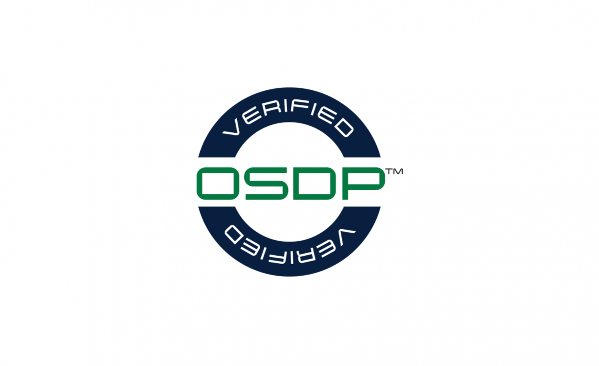 Safetrust’s SABRE Module is First Mobile and Management Upgrade for HID ...