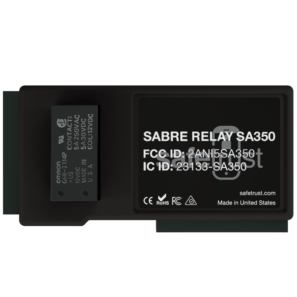 Fix Sabre Profiles Safe Mode Issues Instantly - nvs5f2o