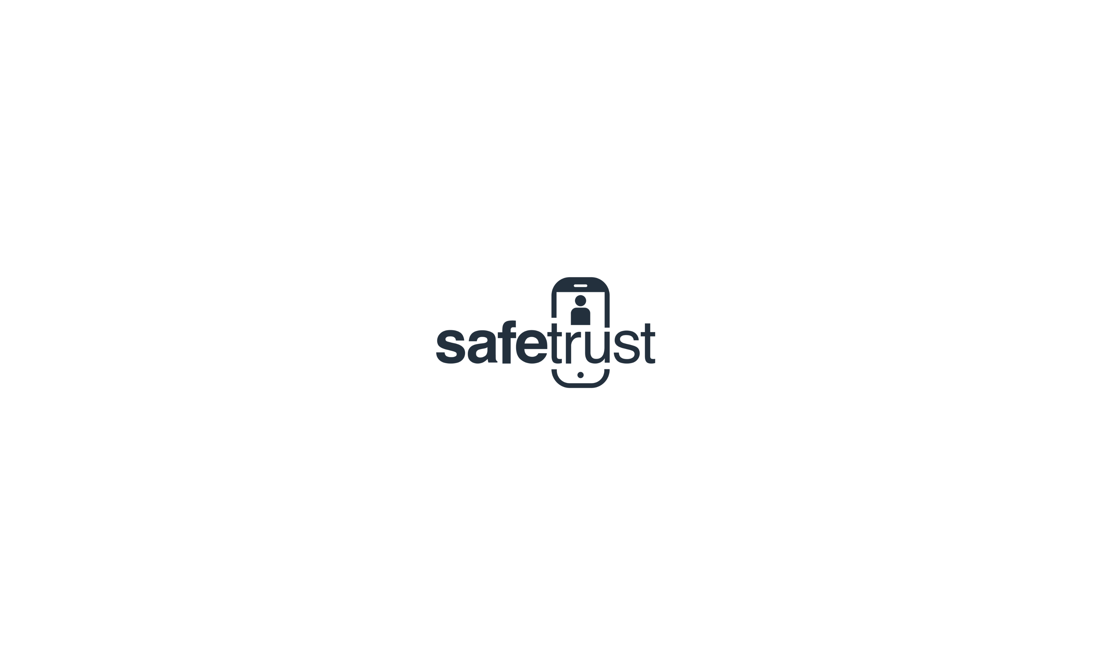 SABRE INLINE - Safetrust Inc