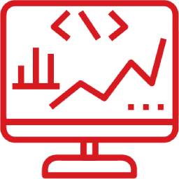 Resource Utilization Management