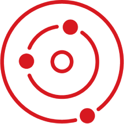 Control spaces remotely