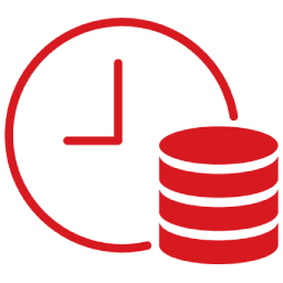 Time and cost efficiency