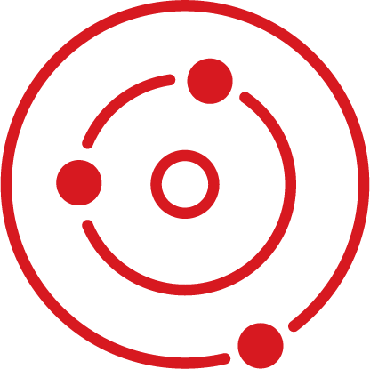 Proximity monitoring