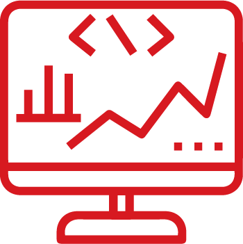 Improve building resource intelligence