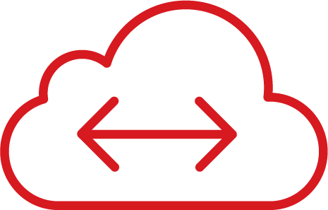 Secure, remote access