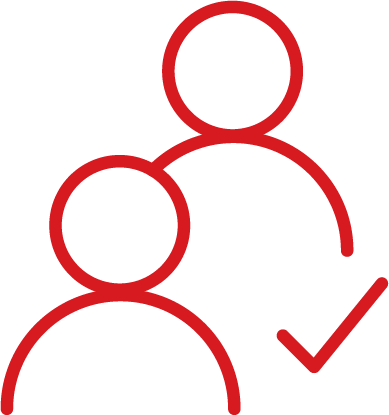 Credential lifecycle management