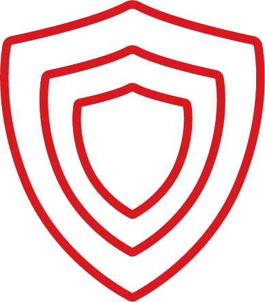 Standards-based architecture