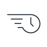 Fast, Simple Deployment