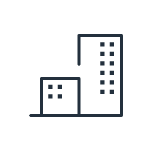 Strengthen Building Security