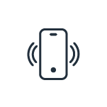 Single, Secure Identity