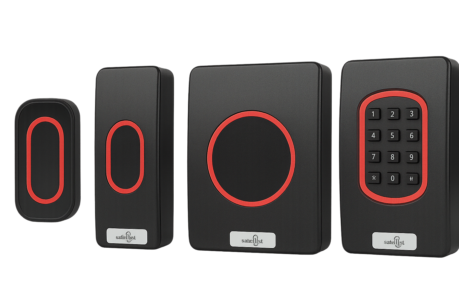IoT Devices